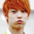 :iconultimatebakaboss: