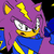 :iconultimateblastring: