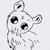 :iconultimatebookworm: