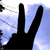 :iconultimatebot: