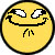 :iconultimatebrainwasher:
