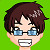 :iconultimatebrick:
