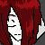 :iconultimatebunny3000: