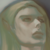 :iconultimatebutterfly: