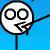 :iconultimatecai: