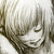 :iconultimatecodex: