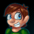 UltimateComicsCanada :iconultimatecomicscanada: