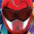 :iconultimatecreatureiii:
