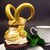 :iconultimatecupcakes: