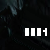 :iconultimateda: