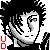 :iconultimatedark: