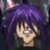 :iconultimatedarklink: