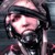 :iconultimatedarkness957:
