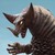 :iconultimatedarkruler: