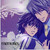 :iconultimatedaydreamer: