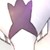 :iconultimatedefcon: