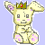 :iconultimatedestiny: