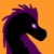 :iconultimatedraco: