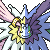 :iconultimatedragon: