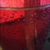 UltimateDrawer410 :iconultimatedrawer410: