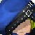 :iconultimateebil:
