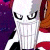 :iconultimateedgemaster: