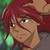 ultimateEman :iconultimateeman: