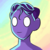 :iconultimateethan: