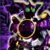 :iconultimateevilkid01: