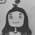:iconultimatef03: