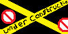:iconultimatefakedex: