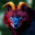 :iconultimatefaker: