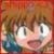 :iconultimatefan: