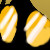 :iconUltimateFangirl: