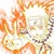 :iconultimatefanmanga: