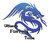 :iconultimatefantasyteam:
