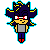 :iconultimatefanx: