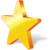 UltimateFavGiver :iconultimatefavgiver: