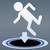 :iconultimateflare: