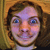 :iconUltimateFreak: