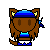 :iconultimatefrost: