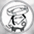 :iconultimategallo: