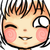 :iconultimategame: