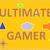 :iconultimategamer007: