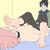 ultimategamer2 :iconultimategamer2:
