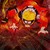 :iconultimategentlegiant: