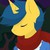 :iconultimategigan: