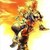 :iconultimategiratina: