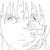 :iconultimategohanfan: