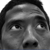 :iconultimategondez: